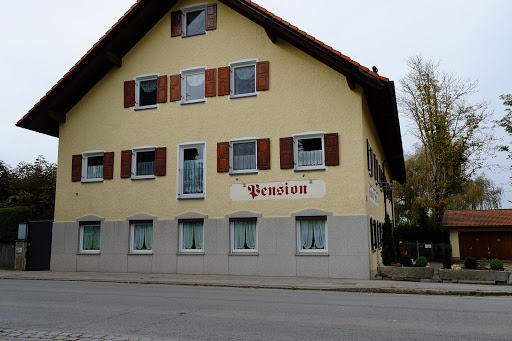 Pension Grund - Thumbnail