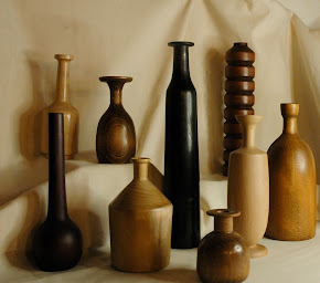 Photo n°8 de Atelier du Vieux Tilleul à Saint-Pal-de-Chalencon (Cours de menuiserie)