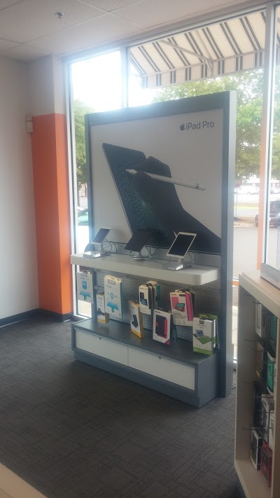 AT&T Store