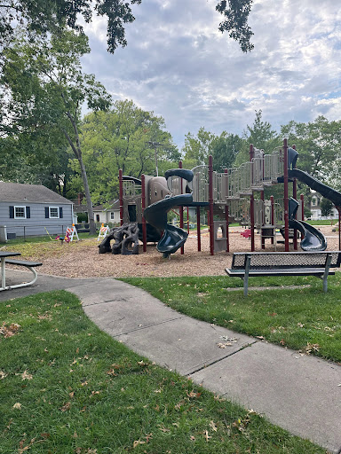 McCrum Park