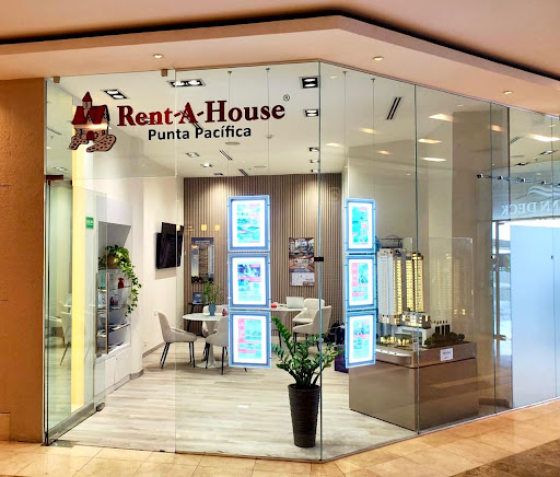 Rent-A-House Punta Pacifica | PJ-1052-14