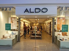 ALDO Shoes brighton