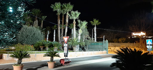 ADILETTA.Eurotraffic Srl Gallery - Italy