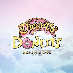 Photo n°48 de Dreams Donuts Beauvais à Beauvais (Pâtisserie)