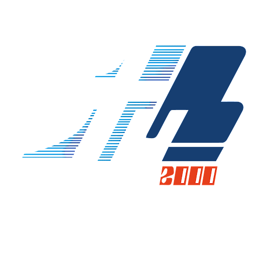 TUL 2000 - Visual