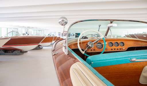 Riva Vintage Collection - Thumbnail