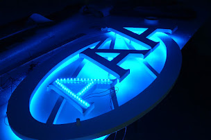 Photo n°15 de ASM – Aménagement Signalisation Marquage à Roquefort-la-Bédoule (Entreprise de construction)