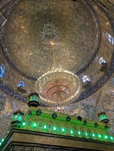 Photos of Mohammed Al-Mutairi