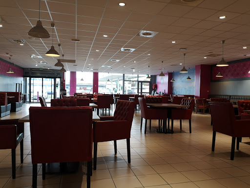 Photo 10 - O chicken Schiltigheim