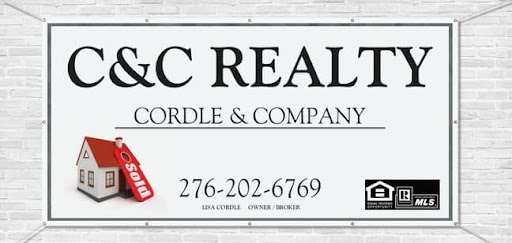 C&C Realty (Cordle & Company) - Thumbnail