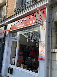 Photo n°25 de Netdecision Meilleure agence à Nanterre à Nanterre (Consultant immobilier)