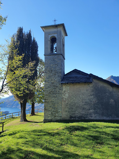 Chiesa della Madonna del Soldo - Thumbnail