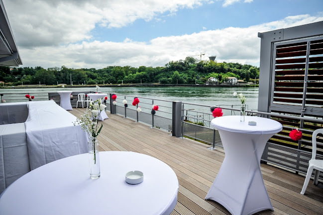 Amestoya Espace Événementiel - Organisateur d'événements