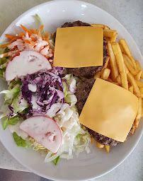 Photo n°6 de Rosieres Kebab 54110 à Rosières-aux-Salines (Restauration rapide)