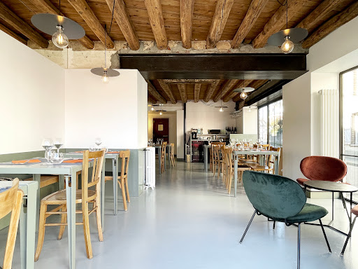 Photo 5 - La Fabriq'Ô Délices - Doudard