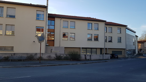 Photo de Résidence Les Terrasses du Pastel à Arthès (81160)