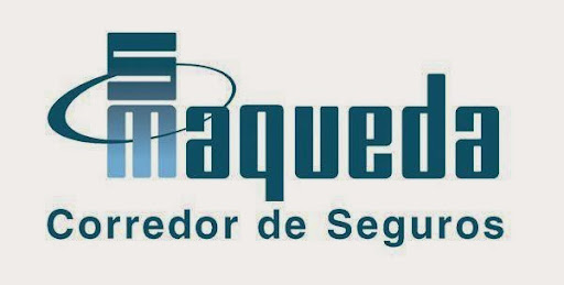 CORREDURÍA DE SEGUROS DE MAQUEDA SL