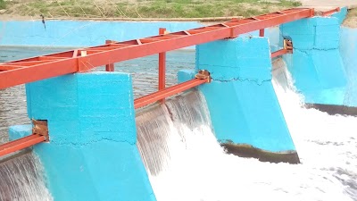 Photos of Las cataratas