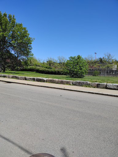 Jamaica Plain Commerce Center - Thumbnail