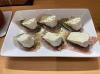 【熊谷駅徒歩2分】居酒屋わっか～美味いお酒を飲むなら～【1人飲み大歓迎】