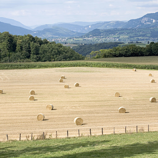 Communauté de communes Les Vals du Dauphiné - Thumbnail