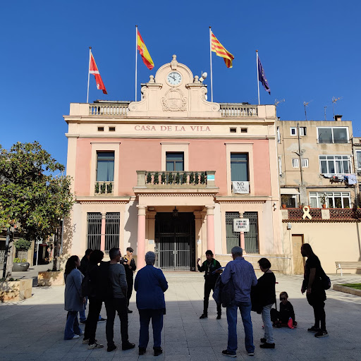RubíGuiem Gallery - Spain