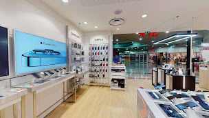 Photo n°14 de Boutique SFR Pontault Combault à Pontault-Combault (Opérateur téléphonique)