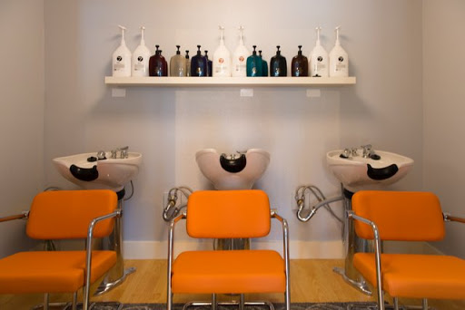 Halo Blow Dry Bars - Thumbnail