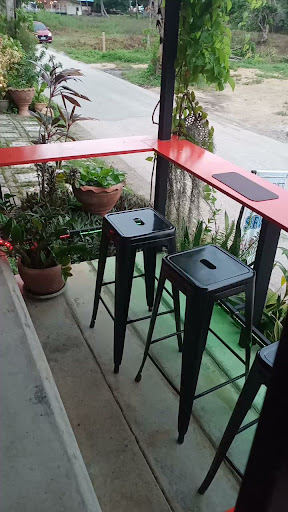 5monkey BAR​(CocktaIls🥂Taxi - Laundry)​