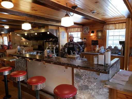 Vernondale Store Gallery - United States