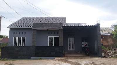 general-contractor