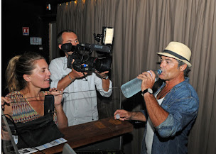 Photo n°30 de Modjo St Barts à St Barthélémy (Club privé)