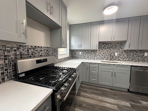 Avatar for Five Star Remodeling LLC