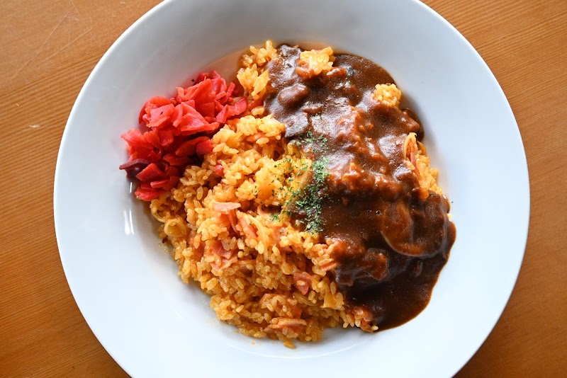 クロンボ 古庄店