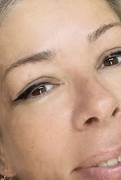 Photo n°30 de Maquillage Permanent PassionBeaute à Peymeinade (Bar à sourcils)