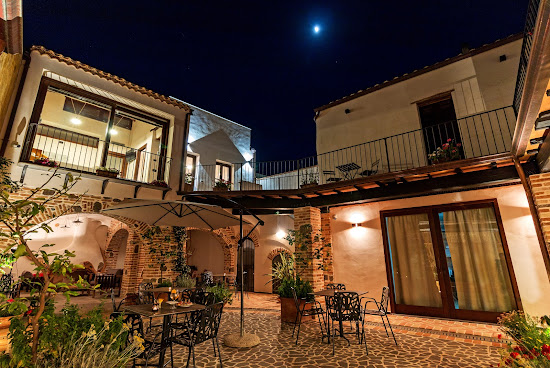 Domo Pro Vois by null