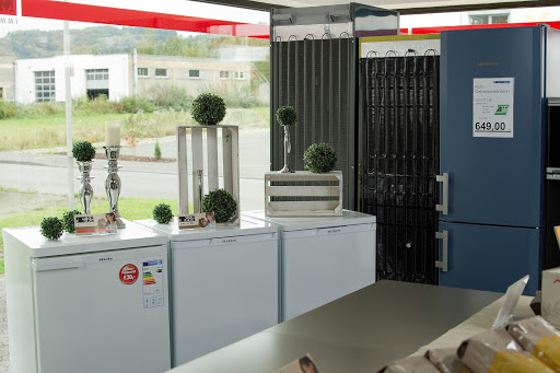 Elektro Wirtz GmbH & Co. KG - Thumbnail