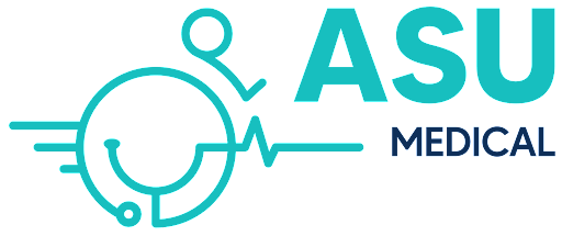 ASU MEDICAL ET MATERNITE