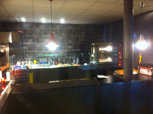 Photo 3 - Burger de la Vallée