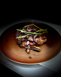 Photo n°20 de Le Petit 6 restaurant à Lyon (Restaurant)