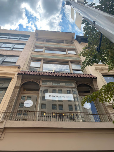 BeautyFix Medspa Flatiron