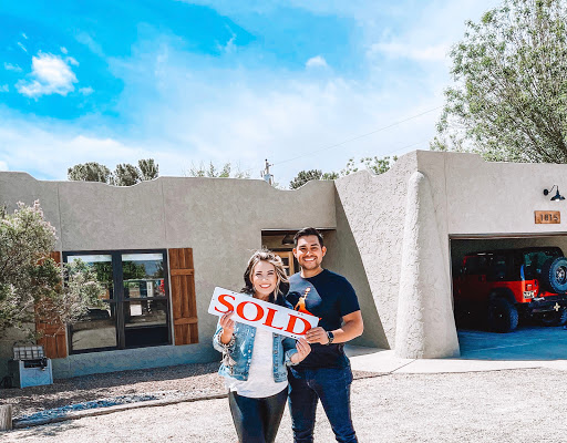 Selling Las Cruces, Realtor - Thumbnail