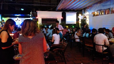 Photos of Angel Hotel & Club