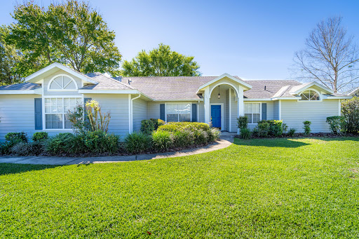 Pepine Realty - Visual