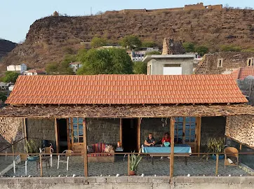 GET HOUSE KIRA CIDADE VELHA EM FRENTE DA CÉ CATEDRAL