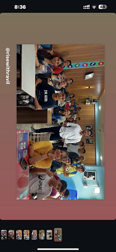 Gallery image 68