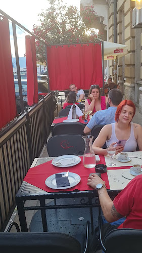 Radno vrijeme Restaurant Capote y Olé