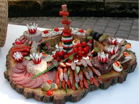 Opel's Sonnenhof owner Manuela Hagel - Thumbnail