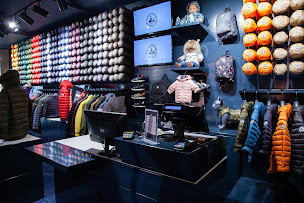 Photo n°11 de JOTT à Vannes (Magasin de vêtements pour femmes)