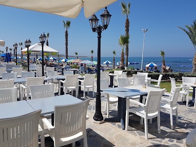 Photos of Kefalos Beach Tourist Village